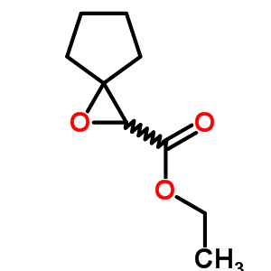 1-f[2.4]-2-Yʽ_6975-15-1Yʽ