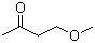 4--2-ͪY(ji)(gu)ʽ_6975-85-5Y(ji)(gu)ʽ