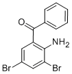 2--3,5-ԽY(ji)(gu)ʽ_69751-74-2Y(ji)(gu)ʽ