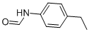 N-(4-һ)Y(ji)(gu)ʽ_69753-59-9Y(ji)(gu)ʽ