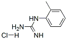 N-ױ}}Y(ji)(gu)ʽ_6976-05-2Y(ji)(gu)ʽ