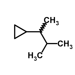(1,2-׻)h(hun)Y(ji)(gu)ʽ_6976-27-8Y(ji)(gu)ʽ