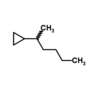 (1-׻)h(hun)Y(ji)(gu)ʽ_6976-28-9Y(ji)(gu)ʽ