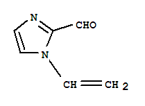 (9ci)-1-ϩ-1H--2-ȩY(ji)(gu)ʽ_69767-96-0Y(ji)(gu)ʽ