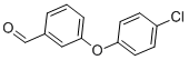 3-(4-ȱ)ȩY(ji)(gu)ʽ_69770-20-3Y(ji)(gu)ʽ