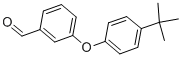 3-(4-嶡)ȩY(ji)(gu)ʽ_69770-23-6Y(ji)(gu)ʽ