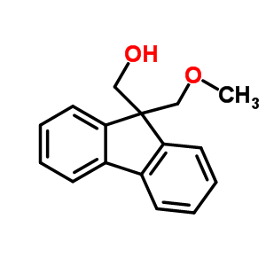9-(׻)-9H--9-״Yʽ_697737-74-9Yʽ