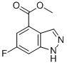 6--4-Y(ji)(gu)ʽ_697739-05-2Y(ji)(gu)ʽ