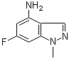 (9ci)-6--1-׻-1H--4-Y(ji)(gu)ʽ_697739-09-6Y(ji)(gu)ʽ
