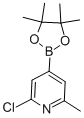 2--6-׻-4-lǴY(ji)(gu)ʽ_697739-22-3Y(ji)(gu)ʽ