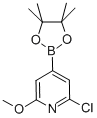 2--6--4-lǴY(ji)(gu)ʽ_697739-24-5Y(ji)(gu)ʽ