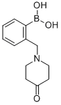 (2-[(4--1-)׻])Y(ji)(gu)ʽ_697739-42-7Y(ji)(gu)ʽ