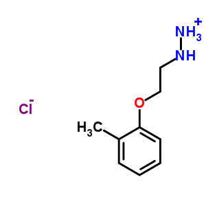 1-(2-(ױ)һ)½Y(ji)(gu)ʽ_69781-93-7Y(ji)(gu)ʽ