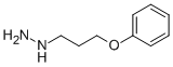 1-(3-)½Y(ji)(gu)ʽ_69781-95-9Y(ji)(gu)ʽ