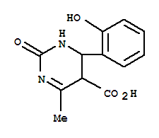 1,2,5,6-Ě-6-(2-u)-4-׻-2--5-Y(ji)(gu)ʽ_69785-28-0Y(ji)(gu)ʽ