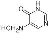 5--4-uऽY(ji)ʽ_69785-94-0Y(ji)ʽ