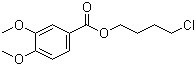 4-ȶ-3,4-Y(ji)(gu)ʽ_69788-75-6Y(ji)(gu)ʽ