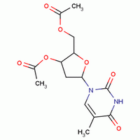 3,5-սY(ji)(gu)ʽ_6979-97-1Y(ji)(gu)ʽ