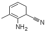 2--3-׻Yʽ_69797-49-5Yʽ