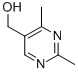 2,4-׻-5-़״Y(ji)(gu)ʽ_698-28-2Y(ji)(gu)ʽ
