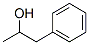 ()-1--2-Y(ji)(gu)ʽ_698-87-3Y(ji)(gu)ʽ