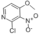 2--4--3-ऽY(ji)(gu)ʽ_6980-09-2Y(ji)(gu)ʽ