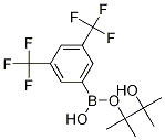 3,5-p(׻)lǴY(ji)(gu)ʽ_69807-91-6Y(ji)(gu)ʽ