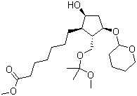 h(hun)Y(ji)(gu)ʽ_69810-10-2Y(ji)(gu)ʽ