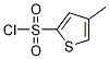 4-׻-2-ԻȽY(ji)(gu)ʽ_69815-97-0Y(ji)(gu)ʽ