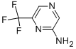6-(׻)-2-Y(ji)(gu)ʽ_69816-35-9Y(ji)(gu)ʽ