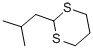 2--1,3-Y(ji)(gu)ʽ_69824-23-3Y(ji)(gu)ʽ