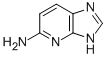 3H-[4,5-b]-5-Y(ji)(gu)ʽ_69825-84-9Y(ji)(gu)ʽ