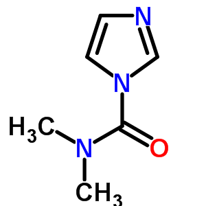 (9ci)-N,N-׻-1H--1-Y(ji)(gu)ʽ_69829-55-6Y(ji)(gu)ʽ