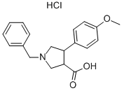 1-S-4-(4-)--3-}}Y(ji)(gu)ʽ_698359-62-5Y(ji)(gu)ʽ