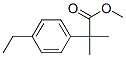 4-һ-alpha,alpha-׻- (9ci)Y(ji)(gu)ʽ_698394-59-1Y(ji)(gu)ʽ
