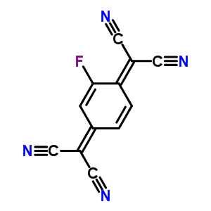2--7,7,8,8-Y(ji)(gu)ʽ_69857-37-0Y(ji)(gu)ʽ