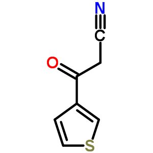 3--3-(3-)Y(ji)(gu)ʽ_69879-30-7Y(ji)(gu)ʽ