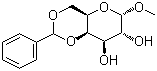 ׻-4,6-o-S-beta-d-սY(ji)(gu)ʽ_6988-39-2Y(ji)(gu)ʽ