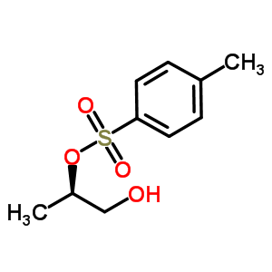 (R)-(-)-2-(ױ)-1,2-Y(ji)(gu)ʽ_69891-44-7Y(ji)(gu)ʽ