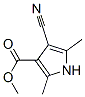 4--2,5-׻-3-Y(ji)(gu)ʽ_69891-47-0Y(ji)(gu)ʽ