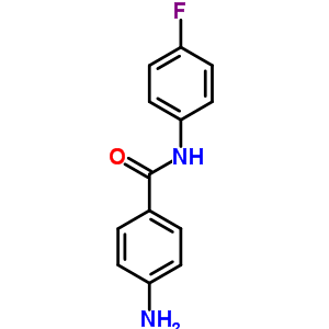 4--N-(4-)Y(ji)(gu)ʽ_698988-07-7Y(ji)(gu)ʽ