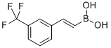ʽ-2-[3-(׻)]ϩY(ji)(gu)ʽ_698998-84-4Y(ji)(gu)ʽ