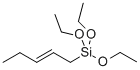 1-()-2-ϩY(ji)(gu)ʽ_698999-32-5Y(ji)(gu)ʽ