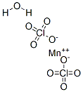 V(II)ˮY(ji)(gu)ʽ_698999-57-4Y(ji)(gu)ʽ