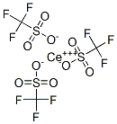 ⋽Y(ji)(gu)ʽ_698999-65-4Y(ji)(gu)ʽ