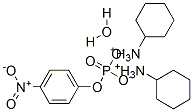 p(h(hun))4-}ˮY(ji)(gu)ʽ_698999-89-2Y(ji)(gu)ʽ