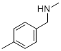 N-׻-4-׻SY(ji)(gu)ʽ_699-04-7Y(ji)(gu)ʽ
