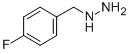 (4-S)-½Y(ji)(gu)ʽ_699-05-8Y(ji)(gu)ʽ