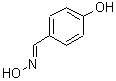 4-uȩ뿽Y(ji)(gu)ʽ_699-06-9Y(ji)(gu)ʽ