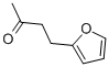 4-(2-߻ૻ)-2-ͪY(ji)(gu)ʽ_699-17-2Y(ji)(gu)ʽ